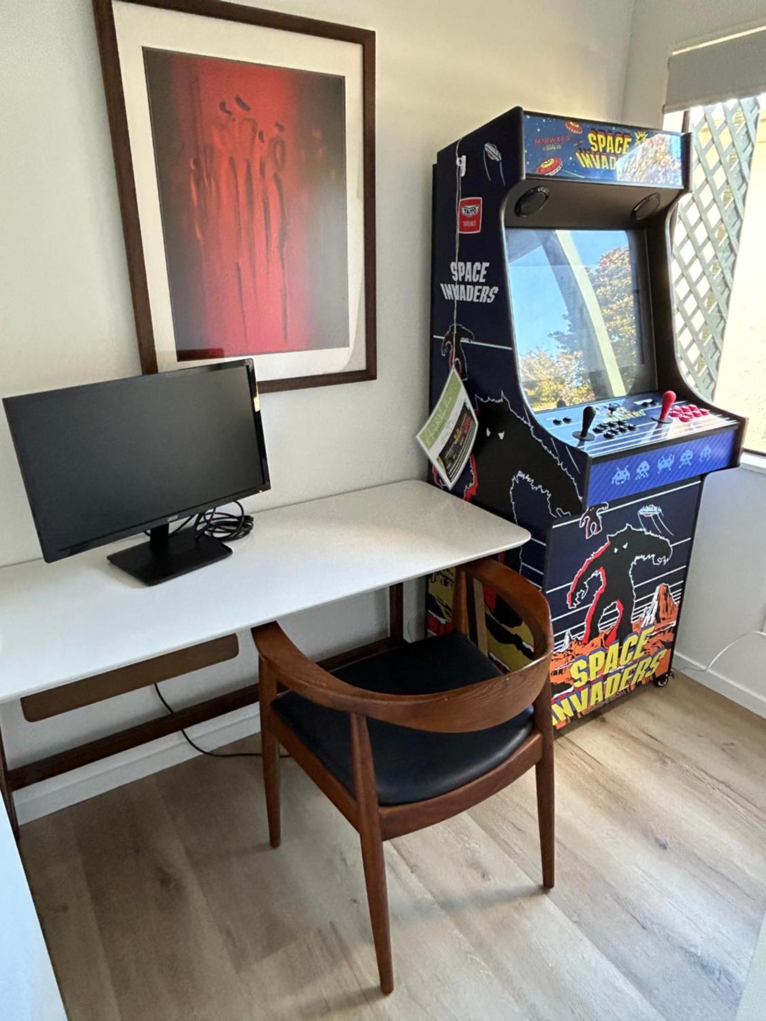 Вилла Family Perfect, Winter Getaway, Secure Yard, Parking, Mountain Bikes, Arcade Роторуа Экстерьер фото